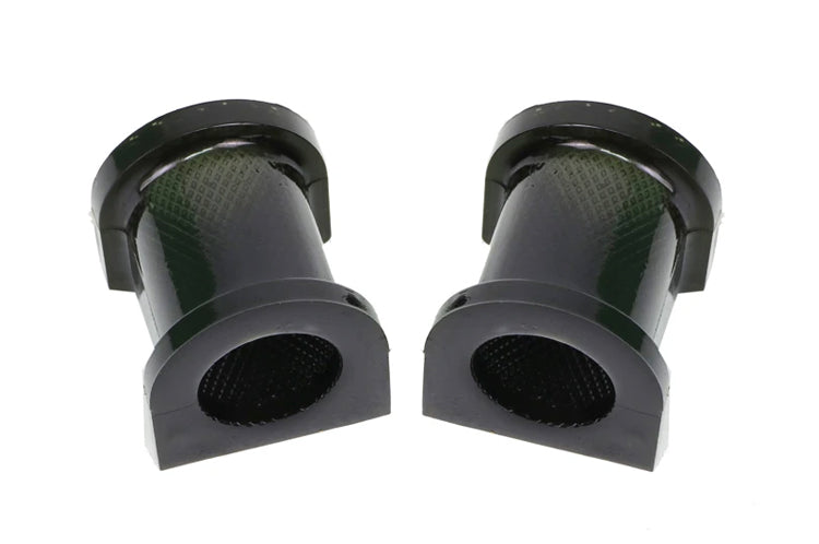Whiteline Evo 7/8/9 26mm Front Sway Bar Bushings KSK003-26G