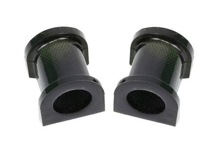 Whiteline Evo 7/8/9 26mm Front Sway Bar Bushings KSK003-26G
