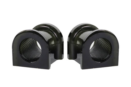 Whiteline Bushings 24mm for Evo 4-9 Rear Sway Bar (KSK049-24G)