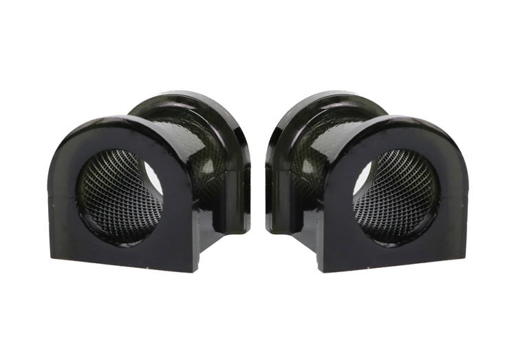 Whiteline Bushings 24mm for Evo 4-9 Rear Sway Bar (KSK049-24G)