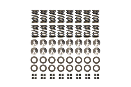 Ferrea Dual Valve Spring Kit for Evo X (KT4014)