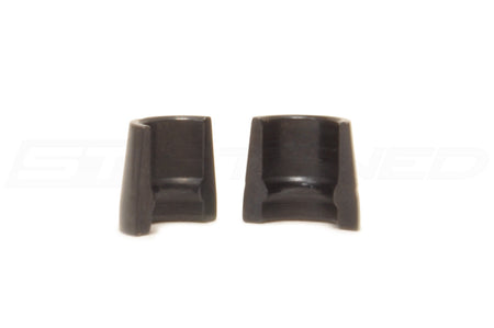 Ferrea Valve Locks for Evo X (K10091)