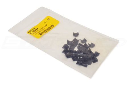 Ferrea Valve Locks for Evo X (K10091)