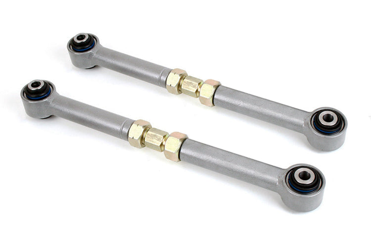 Whiteline Evo X Adjustable Rear Control Arms (KTA135)