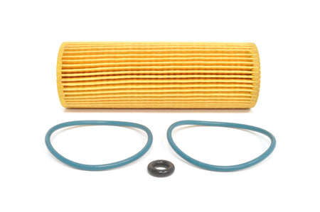 Ford OEM Engine Oil Filter FL2062A (KU2Z6731A)