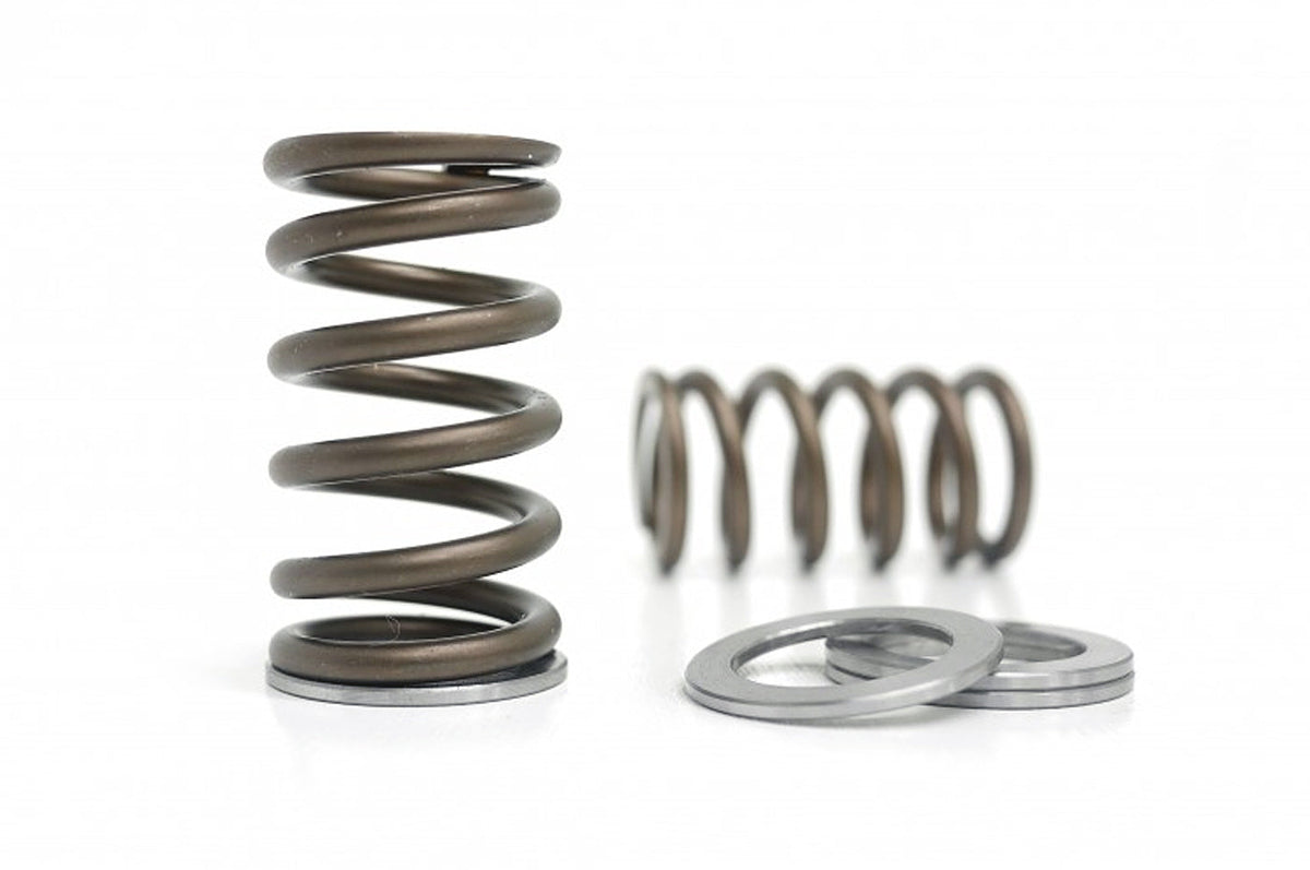 Kelford Valve Springs for Supra 2JZ-GTE (KVS02)