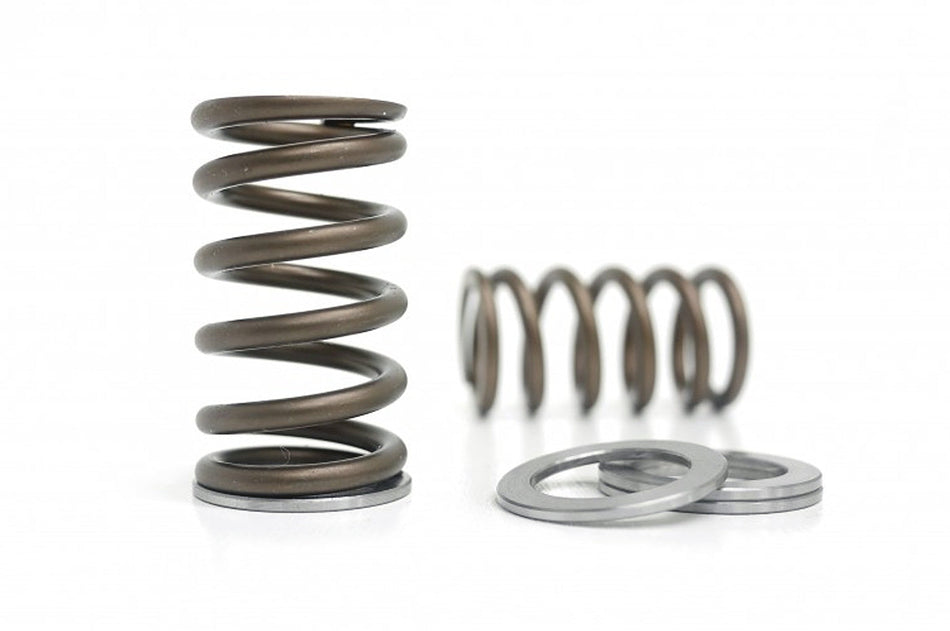 Kelford Valve Springs for Supra 2JZ-GTE (KVS02)