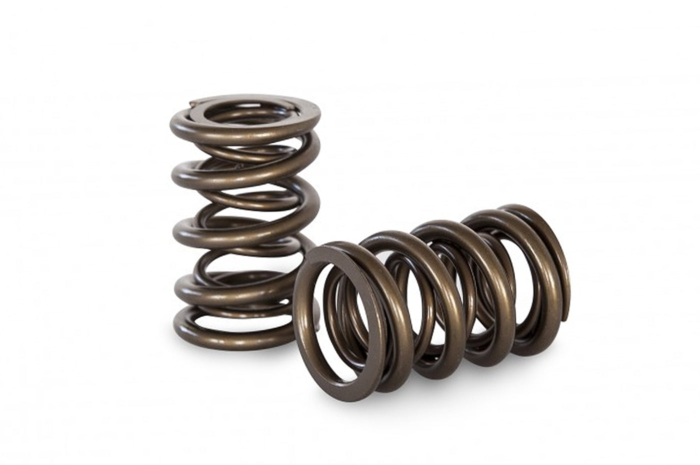 Kelford Valve Springs for Honda H22A VTEC (KVS08)