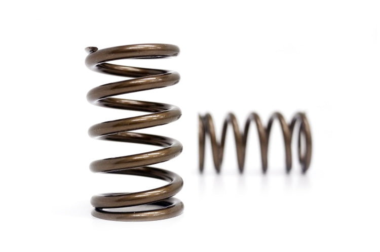Kelford EJ20/EJ25 Valve Springs for Subaru WRX and STi