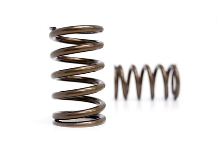 Kelford EJ20/EJ25 Valve Springs for Subaru WRX and STi