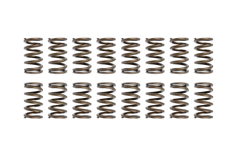 Kelford EJ20/EJ25 Valve Springs for Subaru WRX and STi