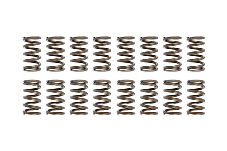 Kelford EJ20/EJ25 Valve Springs for Subaru WRX and STi