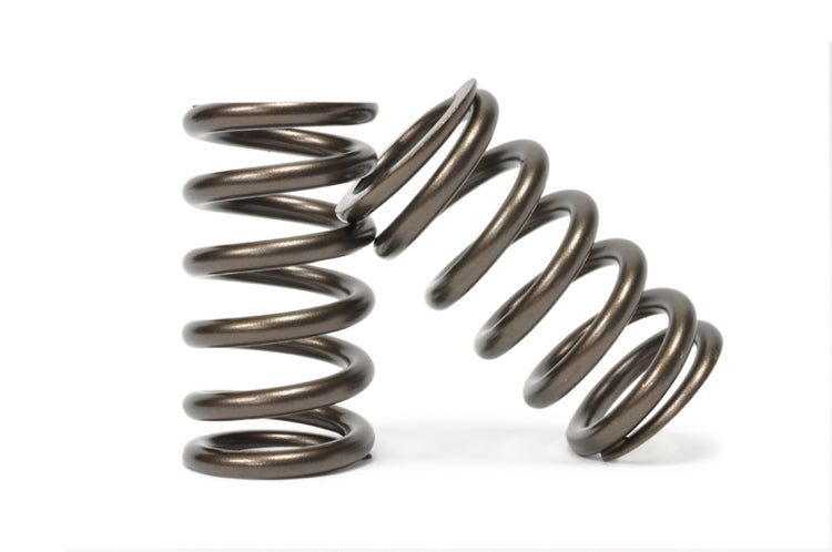 Kelford 4B11 Evo X Valve Springs (KVS11)