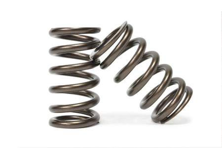 Kelford 4B11 Evo X Valve Springs (KVS11)