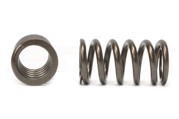 Kelford 4B11 Evo X Valve Springs (KVS11)