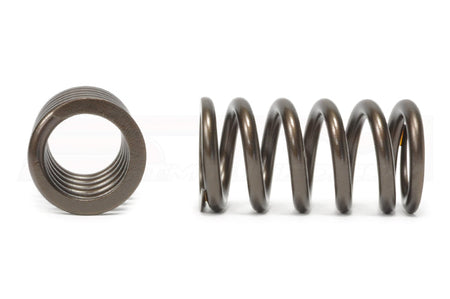 Kelford 4B11 Evo X Valve Springs (KVS11)