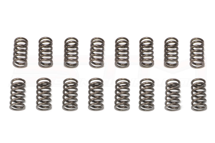 Kelford 4B11 Evo X Valve Springs (KVS11)