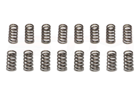 Kelford 4B11 Evo X Valve Springs (KVS11)