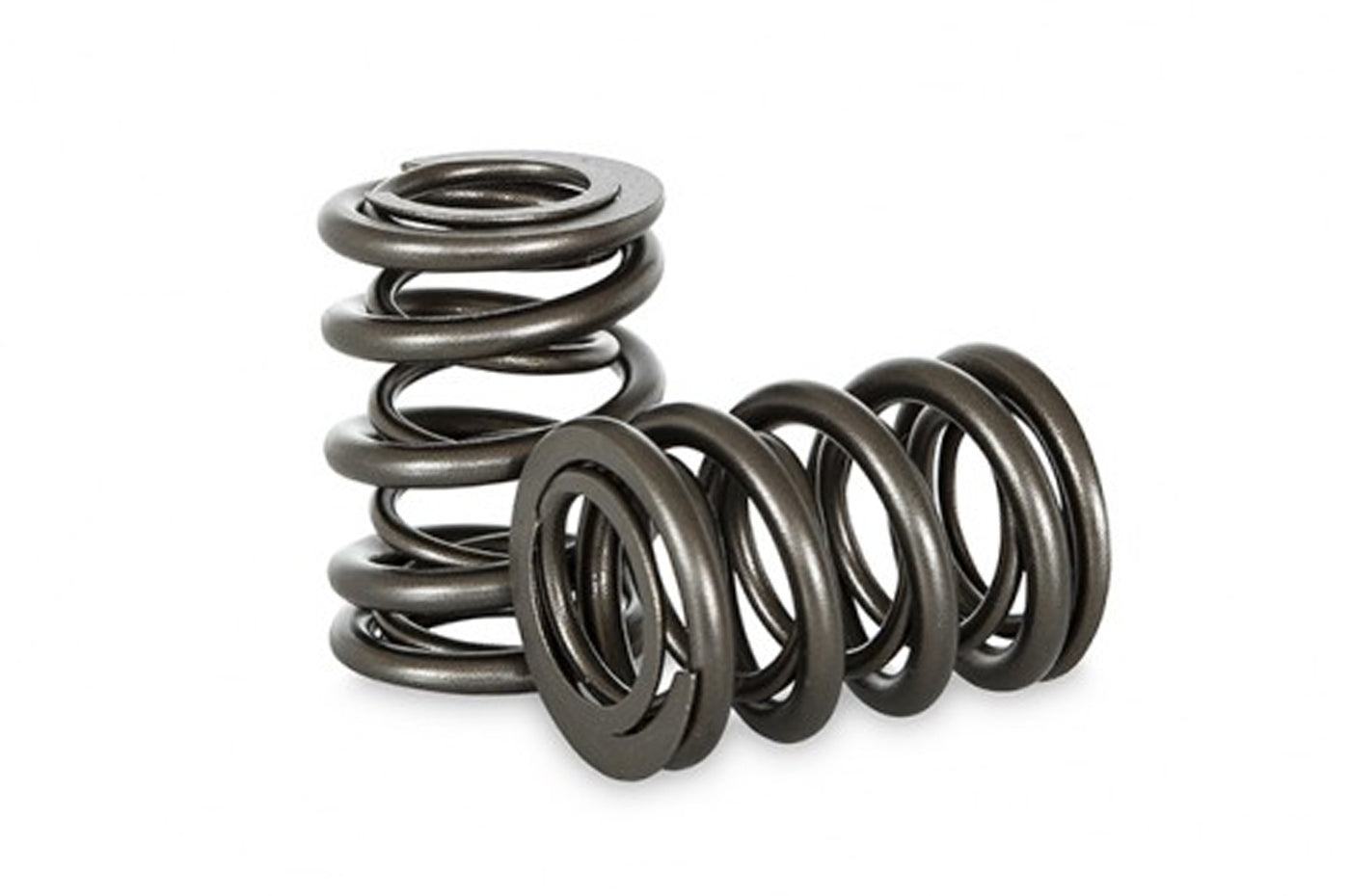 Kelford B16A B18C Honda Dual Valve Spring Kit (KVS18)