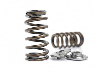 Kelford Valve Spring and Retainer Kit for EJ20/EJ25 WRX/STi