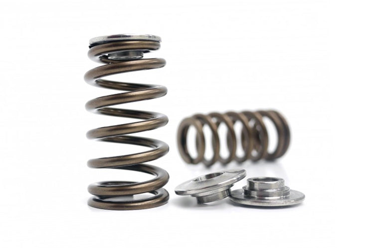 Kelford Valve Spring and Retainer Kit for EJ20/EJ25 WRX/STi