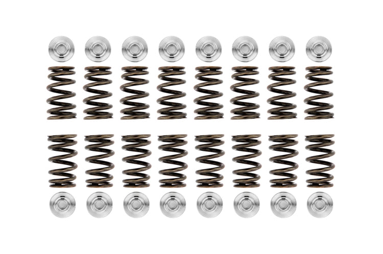 Kelford Valve Spring and Retainer Kit for EJ20/EJ25 WRX/STi