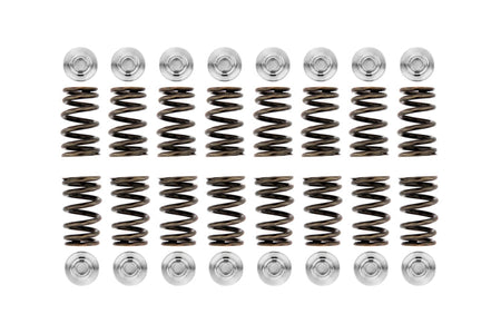Kelford Valve Spring and Retainer Kit for EJ20/EJ25 WRX/STi