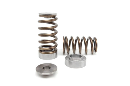 Kelford Extreme Beehive Valve Spring Set for 2023+ Corolla GR (KVS264-X)
