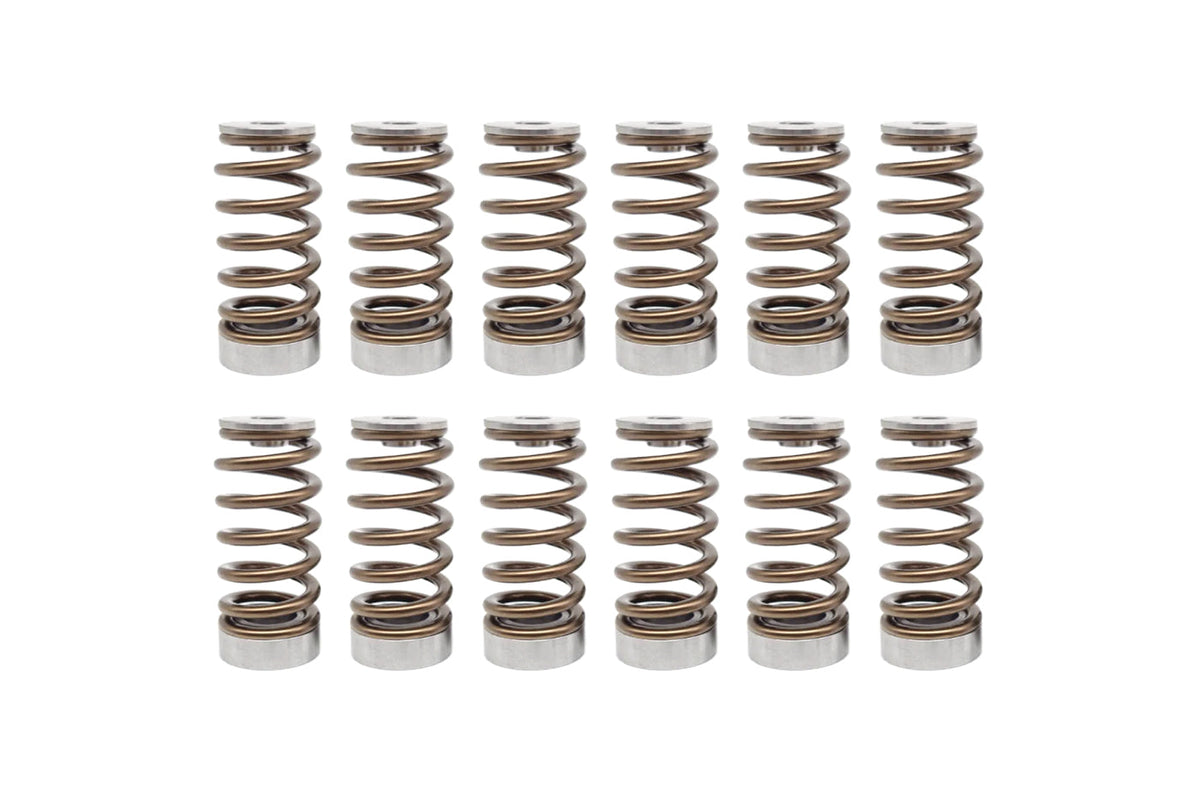 Kelford Valve Spring Set for 2023+ Corolla GR (KVS264)