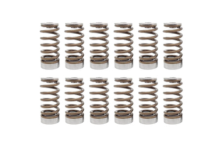 Kelford Valve Spring Set for 2023+ Corolla GR (KVS264)