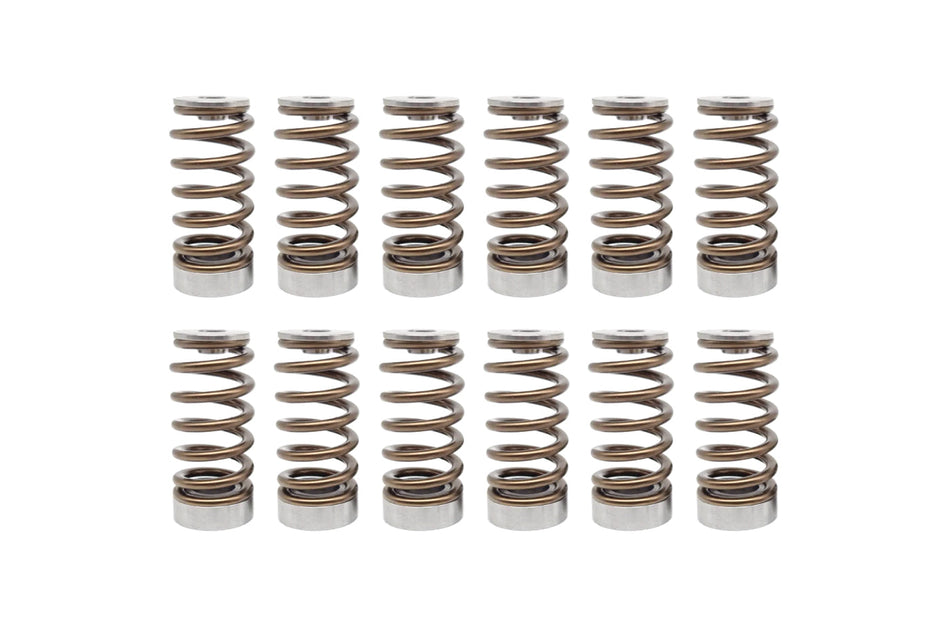 Kelford Valve Spring Set for 2023+ Corolla GR (KVS264)