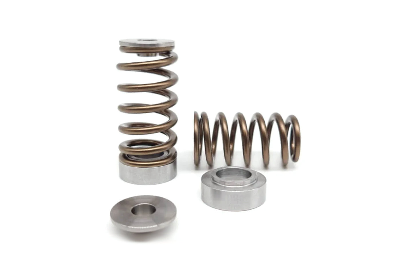 Kelford Valve Spring Set for 2023+ Corolla GR (KVS264)