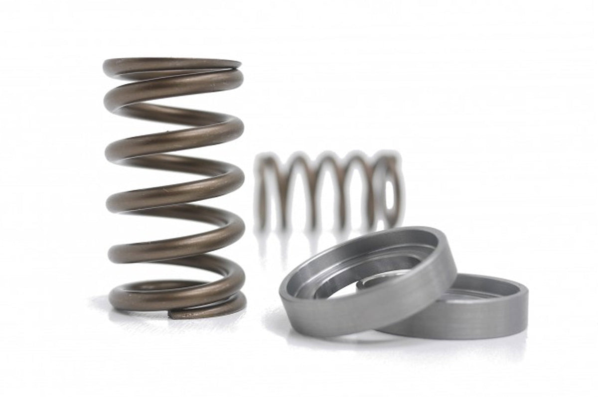 Kelford Valve Springs for VQ35DE/VQ35HR 350Z G35 (KVS35)