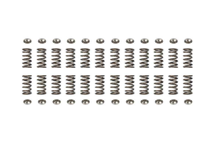 Kelford R35 GTR Valve Spring and Retainer Set (KVS38-BT)