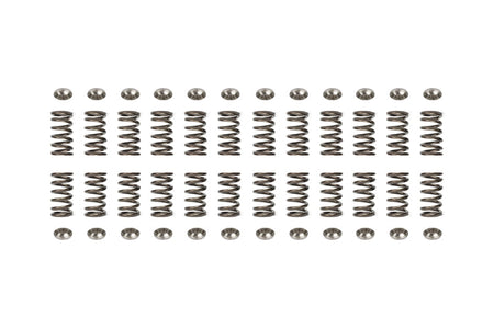 Kelford R35 GTR Valve Spring and Retainer Set (KVS38-BT)