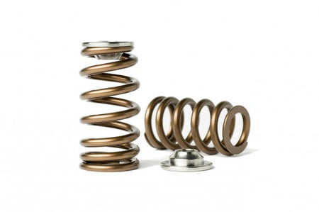 Kelford R35 GTR Valve Spring and Retainer Set (KVS38-BT)