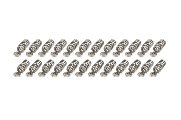 Kelford Valve Spring Set for 2020 Supra GR A90 (KVS58-BT)