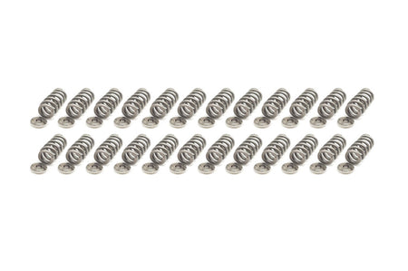 Kelford Valve Spring Set for 2020 Supra GR A90 (KVS58-BT)