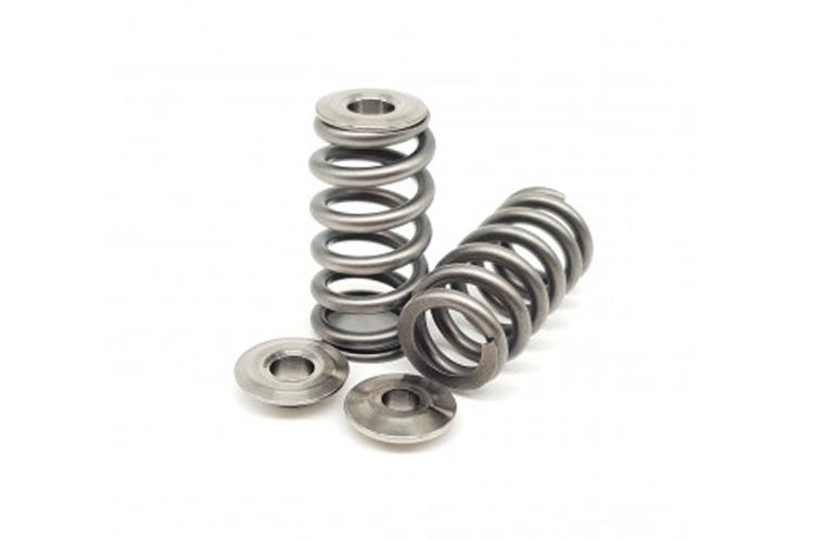 Kelford Valve Springs for B58 Supra GR/ S58 BMW M2/M3/M4 (KVS58-BT)