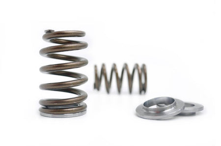 Kelford 4G63 Valve Spring and Locator Kit (KVS63-BK)