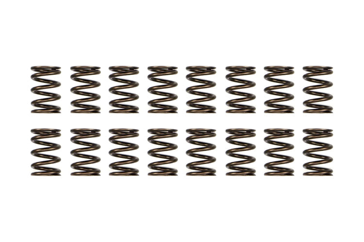 Kelford FA20 Valve Springs for BRZ FRS 86 (KVS86)