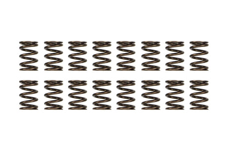 Kelford FA20 Valve Springs for BRZ FRS 86 (KVS86)