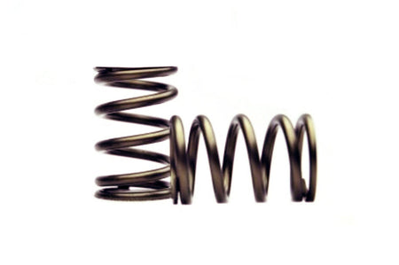 Kelford FA20 Valve Springs for BRZ FRS 86 (KVS86)