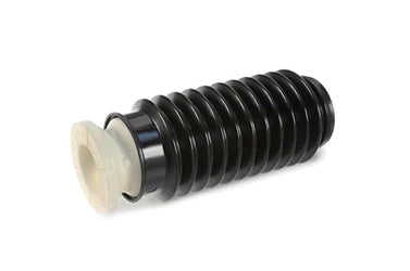 KYB Front & Rear Strut Boots - 1G DSM