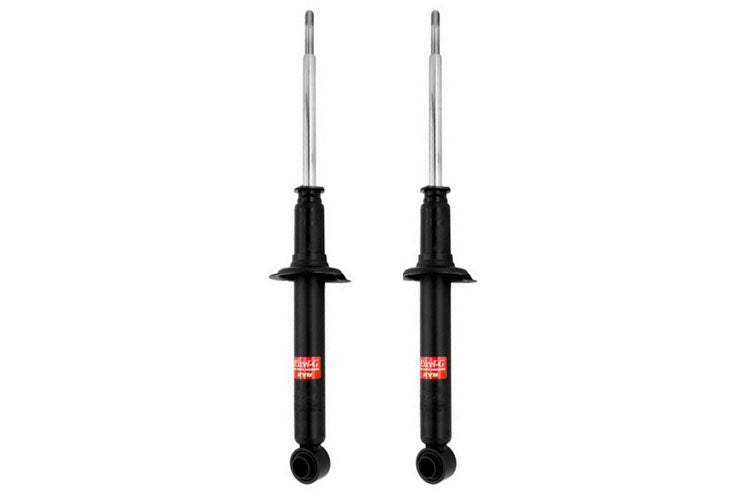 KYB GR-2 Excel-G Gas Shocks - 3000GT / Stealth