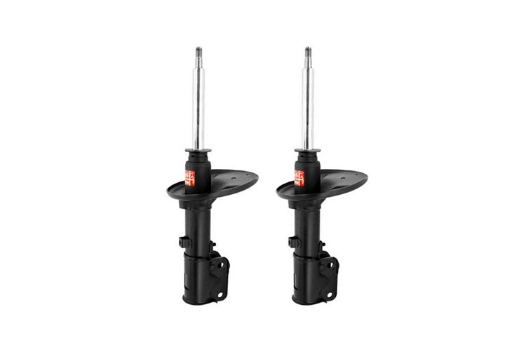 KYB GR-2 Excel-G Gas Shocks - 3000GT / Stealth\