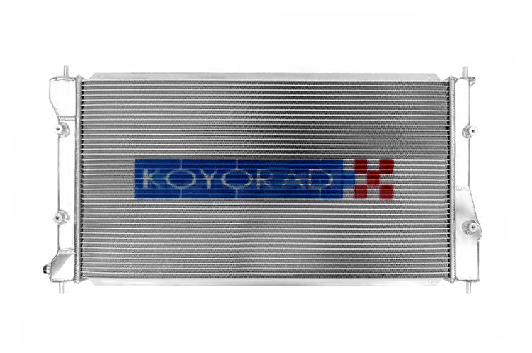 VH012663 Koyo BRZ FRS 86 Hyper-V 36mm Radiator