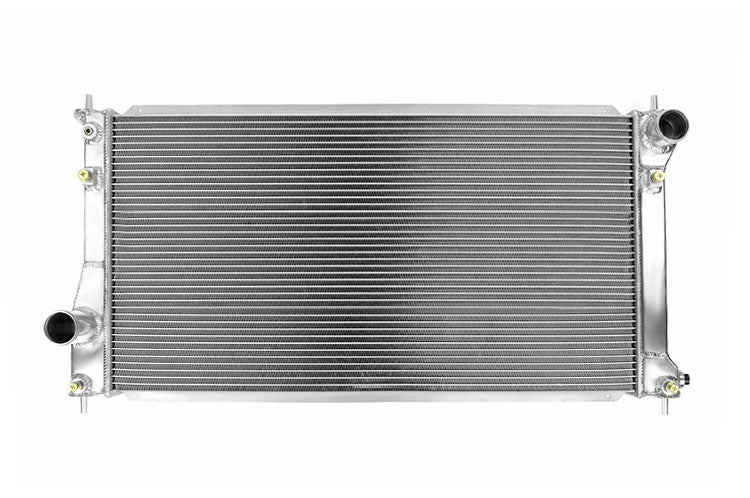 VH012663 Koyo BRZ FRS 86 Hyper-V 36mm Radiator