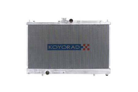 HH031610 Koyo Evo 7/8/9 48mm Radiator