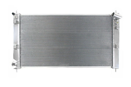 V2979 Koyo Evo X Hyper-V 36mm Radiator